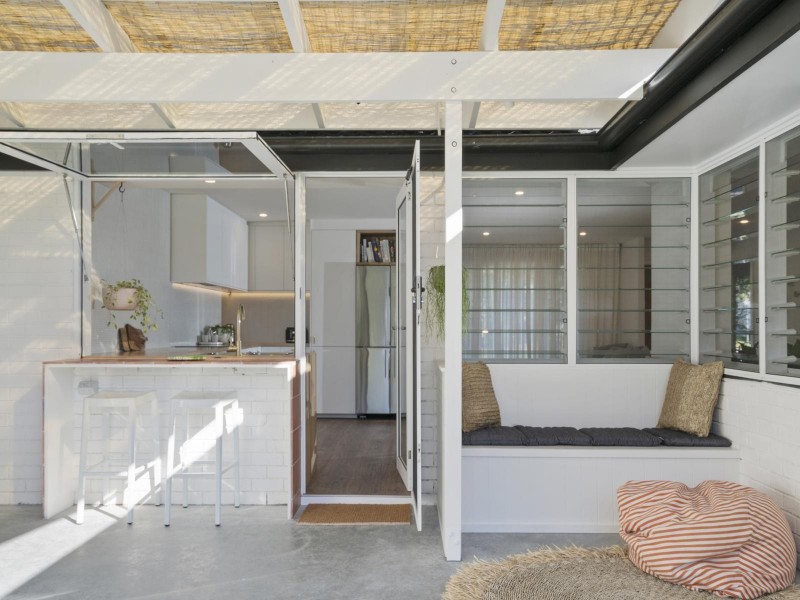 4 Coogera Circuit, Suffolk Park NSW 2481