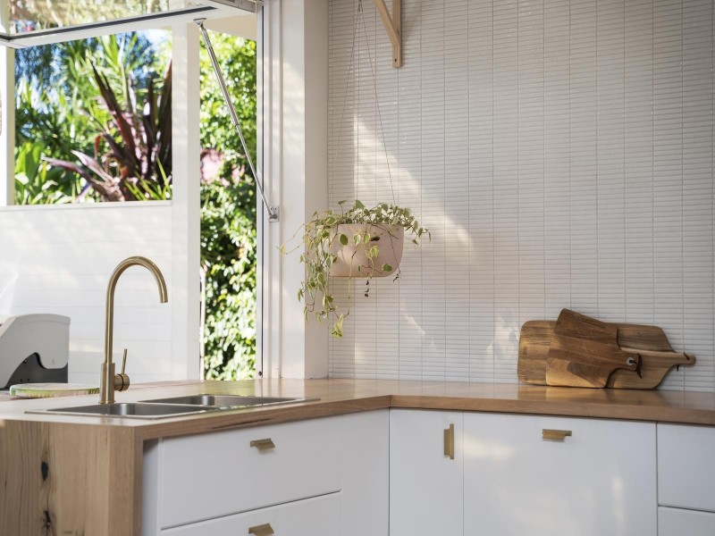 4 Coogera Circuit, Suffolk Park NSW 2481