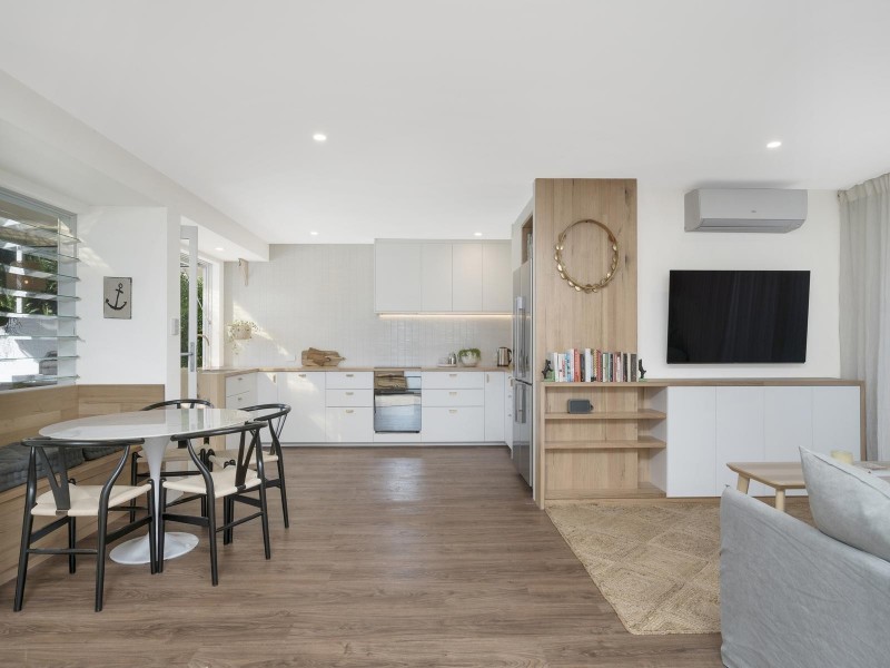 4 Coogera Circuit, Suffolk Park NSW 2481