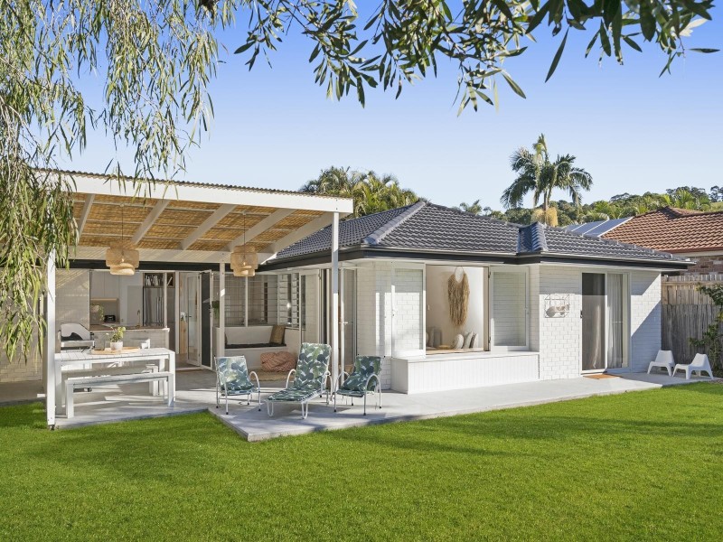 4 Coogera Circuit, Suffolk Park NSW 2481