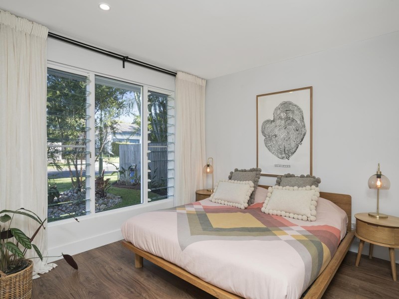 4 Coogera Circuit, Suffolk Park NSW 2481