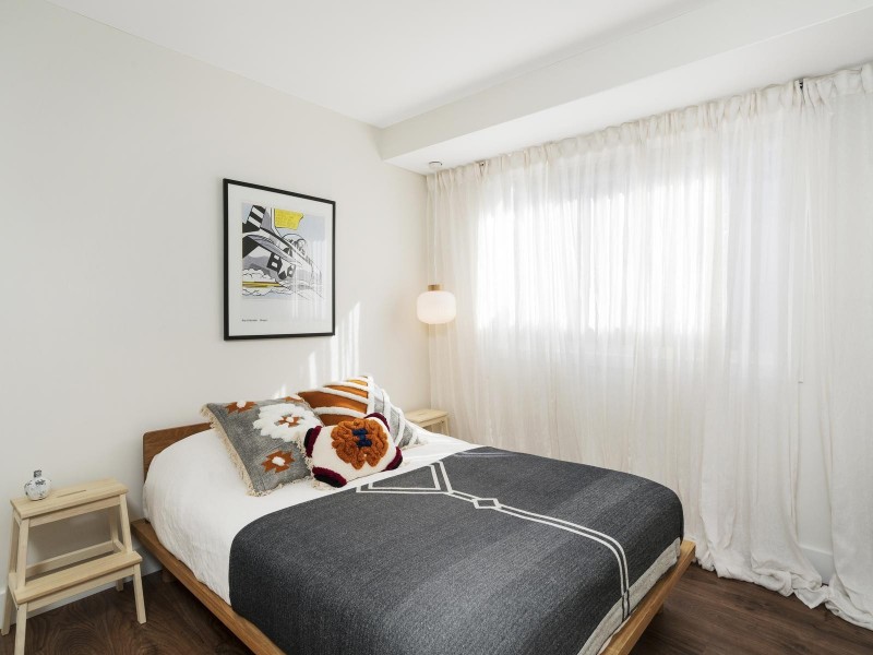 4 Coogera Circuit, Suffolk Park NSW 2481