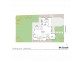 4 Coogera Circuit, Suffolk Park NSW 2481 Floorplan