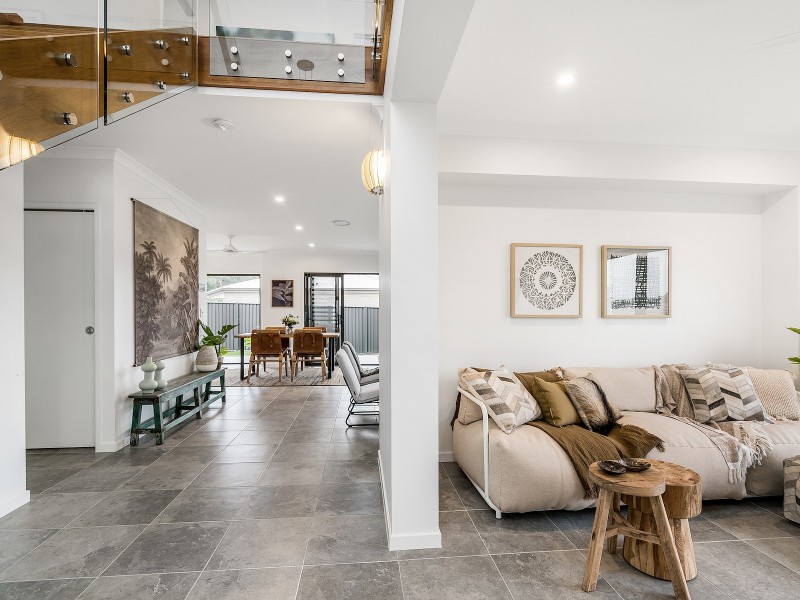 6 Quail Way, Mullumbimby NSW 2482