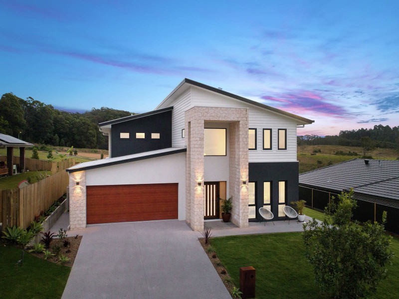 6 Quail Way, Mullumbimby NSW 2482