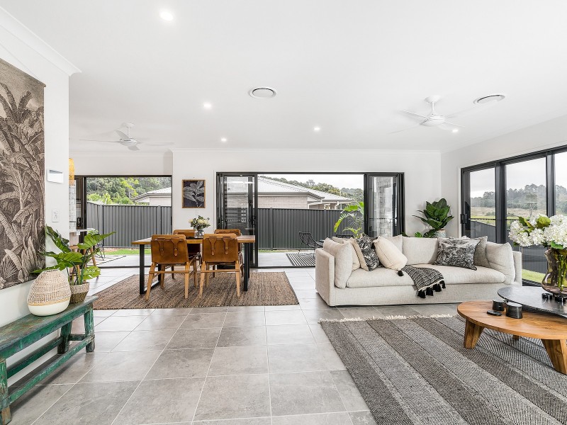 6 Quail Way, Mullumbimby NSW 2482