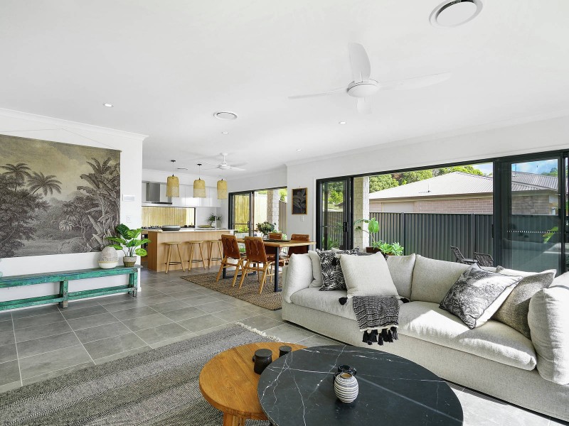 6 Quail Way, Mullumbimby NSW 2482