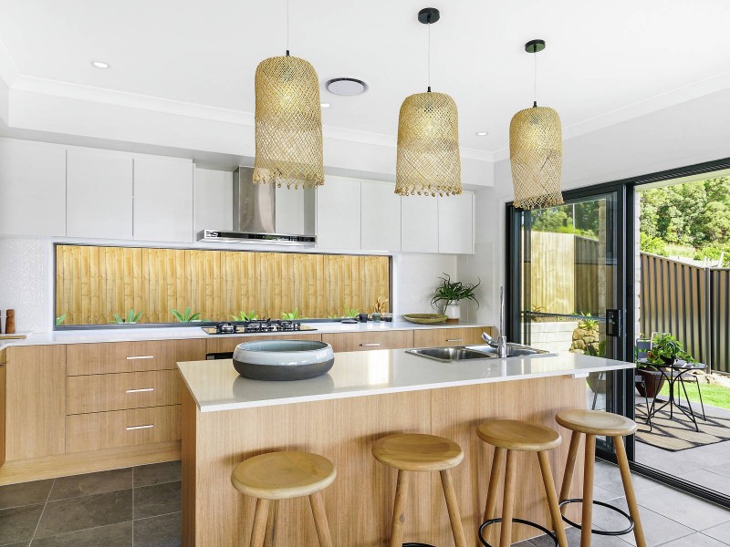 6 Quail Way, Mullumbimby NSW 2482