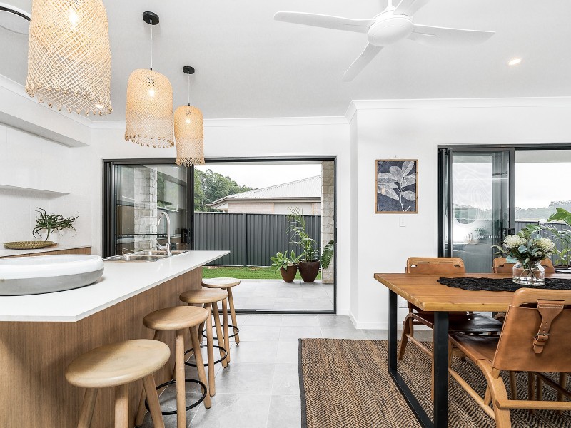 6 Quail Way, Mullumbimby NSW 2482