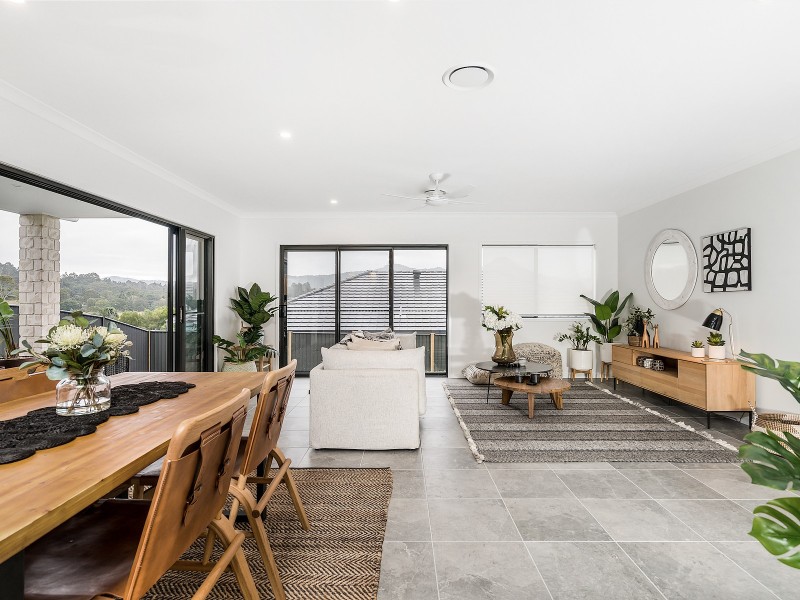 6 Quail Way, Mullumbimby NSW 2482