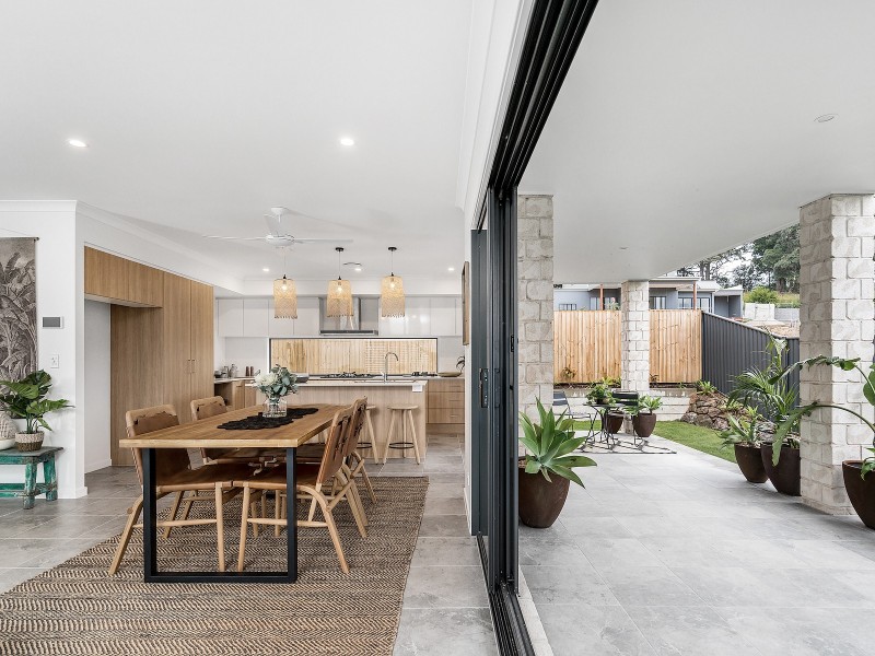 6 Quail Way, Mullumbimby NSW 2482