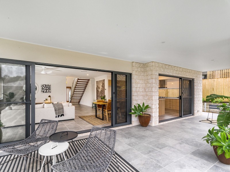 6 Quail Way, Mullumbimby NSW 2482