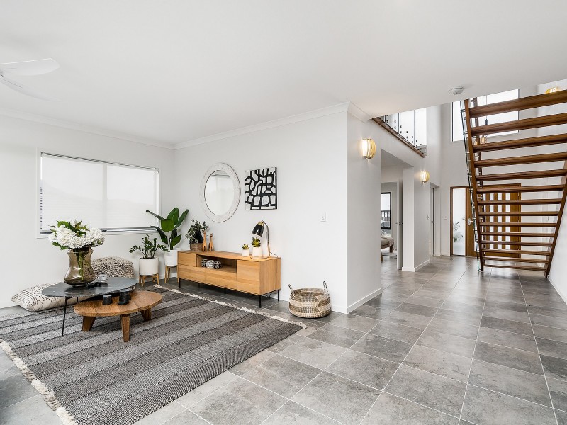 6 Quail Way, Mullumbimby NSW 2482