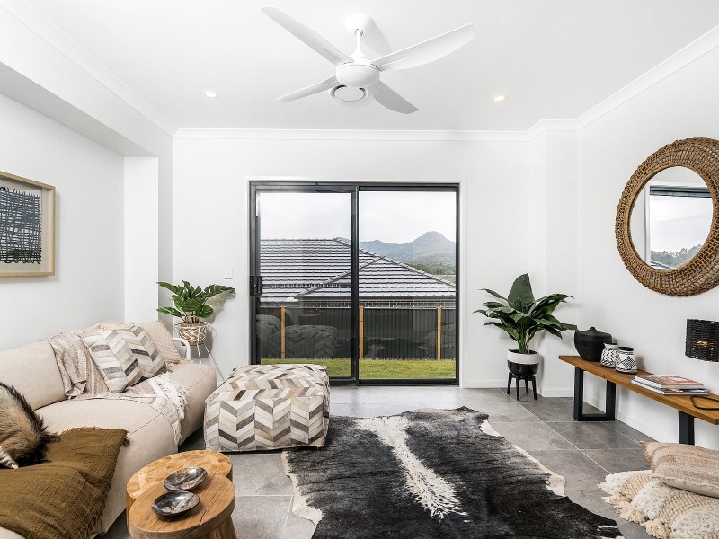 6 Quail Way, Mullumbimby NSW 2482