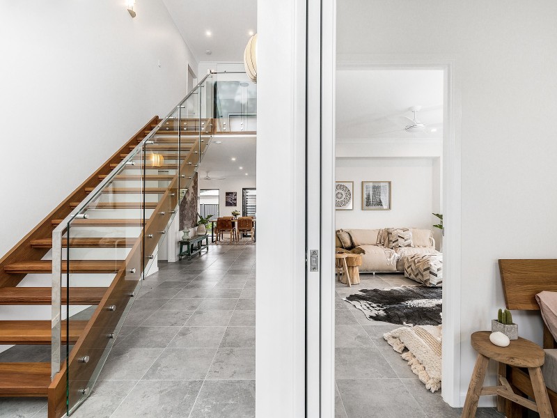 6 Quail Way, Mullumbimby NSW 2482