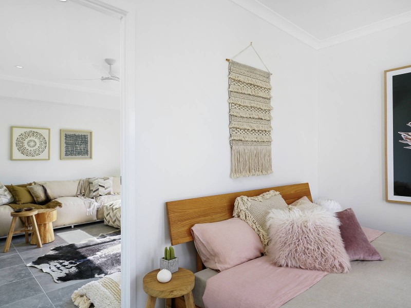 6 Quail Way, Mullumbimby NSW 2482