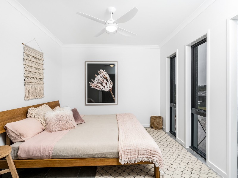 6 Quail Way, Mullumbimby NSW 2482