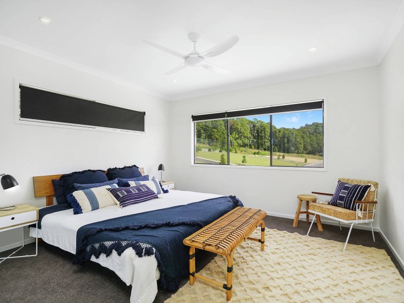 6 Quail Way, Mullumbimby NSW 2482