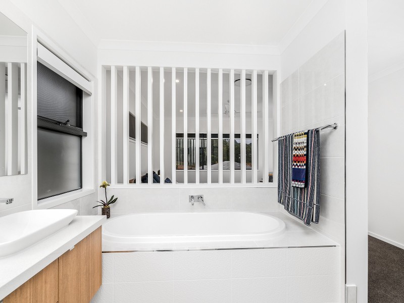 6 Quail Way, Mullumbimby NSW 2482