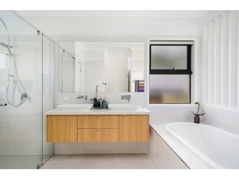 6 Quail Way, Mullumbimby NSW 2482