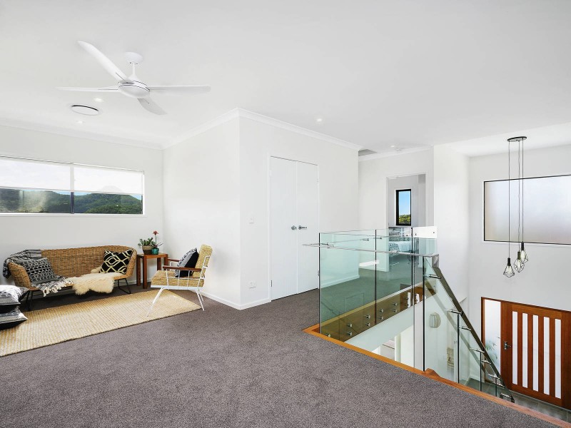 6 Quail Way, Mullumbimby NSW 2482