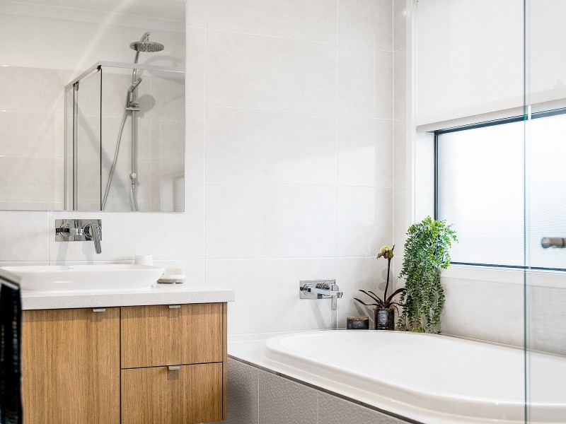 6 Quail Way, Mullumbimby NSW 2482