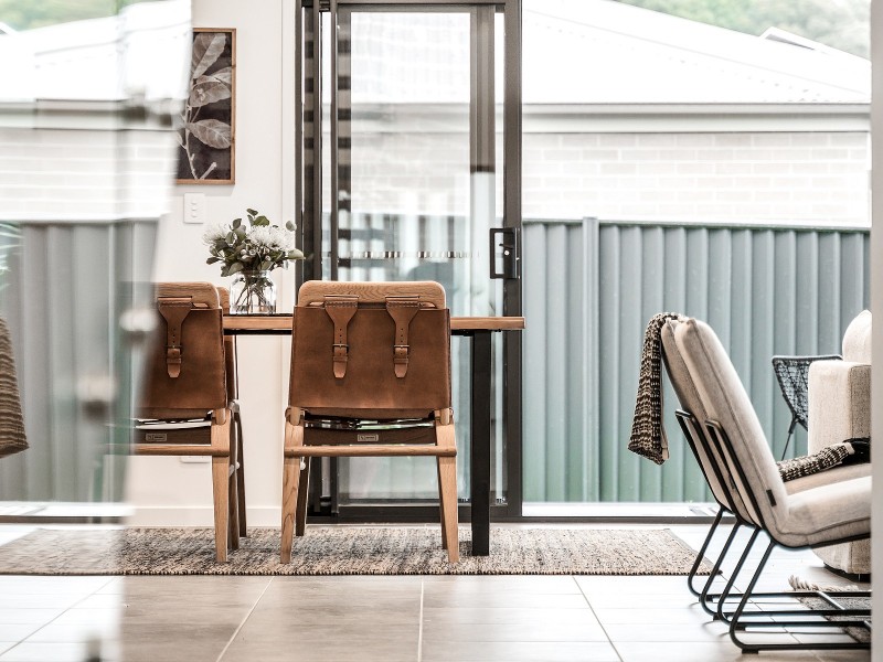 6 Quail Way, Mullumbimby NSW 2482