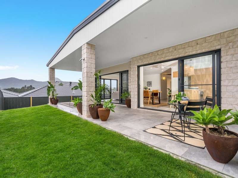 6 Quail Way, Mullumbimby NSW 2482