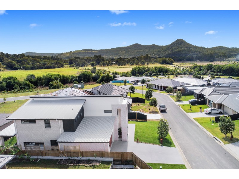 6 Quail Way, Mullumbimby NSW 2482