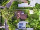 8 Wollumbin Street, Byron Bay NSW 2481