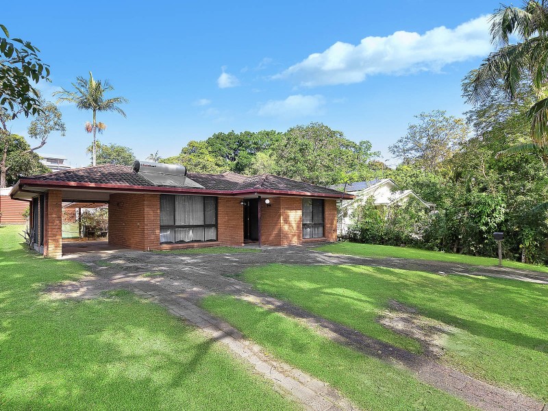 8 Wollumbin Street, Byron Bay NSW 2481