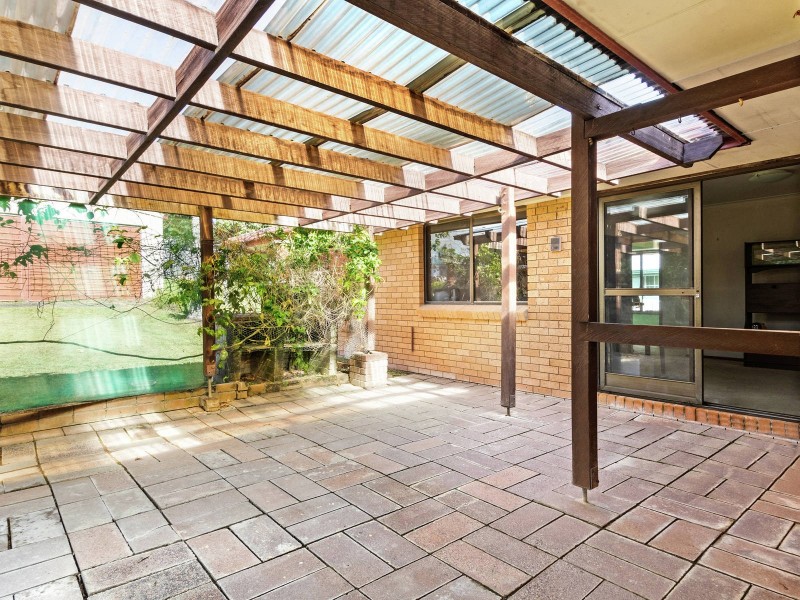 8 Wollumbin Street, Byron Bay NSW 2481