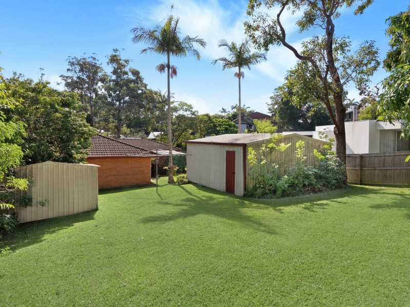 8 Wollumbin Street, Byron Bay NSW 2481