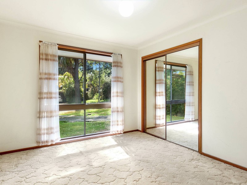 8 Wollumbin Street, Byron Bay NSW 2481