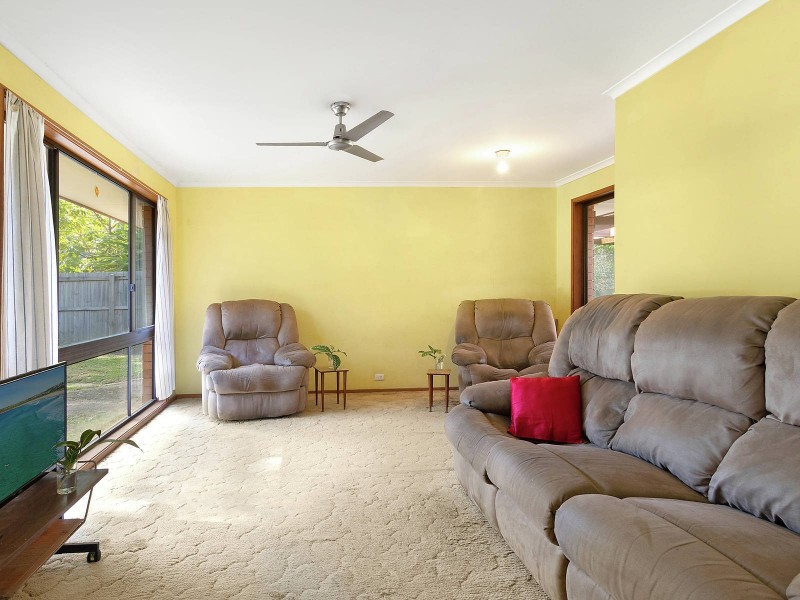 8 Wollumbin Street, Byron Bay NSW 2481