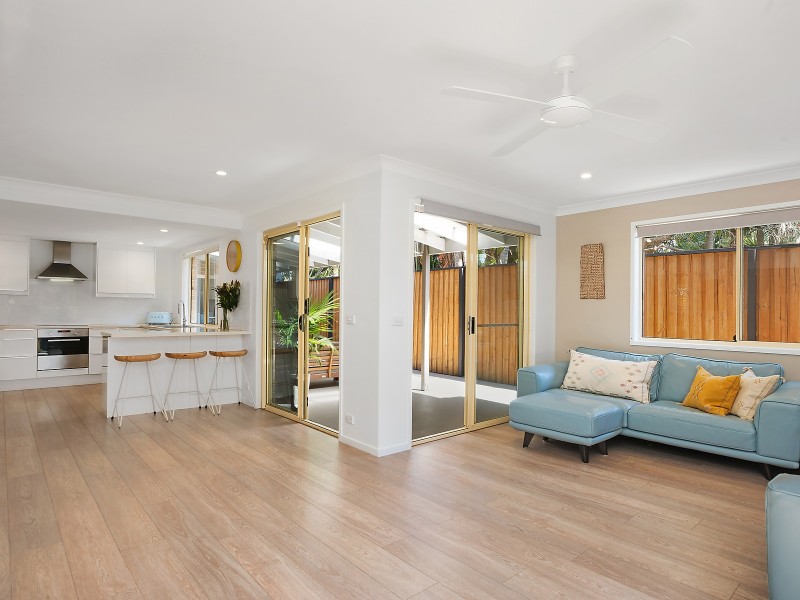 4 Oak Court, Suffolk Park NSW 2481