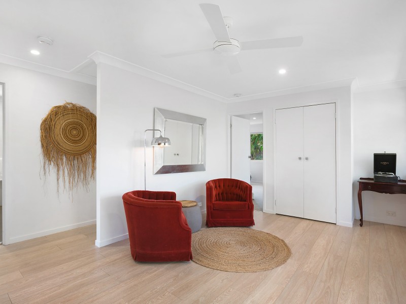 4 Oak Court, Suffolk Park NSW 2481