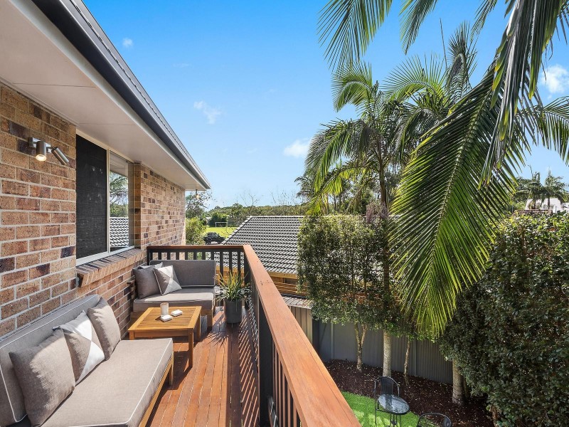 4 Oak Court, Suffolk Park NSW 2481