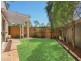 4 Oak Court, Suffolk Park NSW 2481