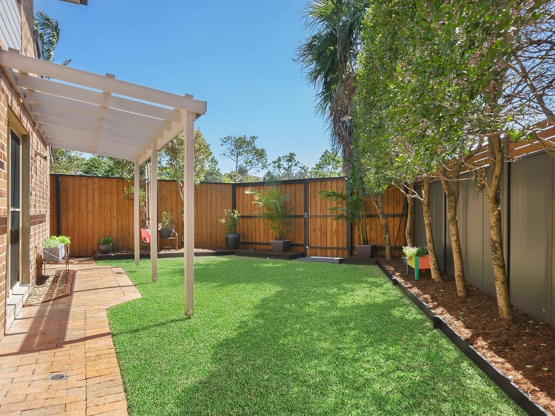4 Oak Court, Suffolk Park NSW 2481