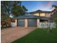 4 Oak Court, Suffolk Park NSW 2481