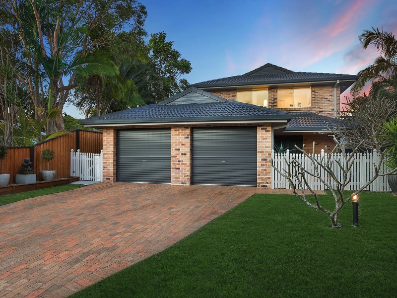 4 Oak Court, Suffolk Park NSW 2481