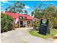 4 Oak Court, Suffolk Park NSW 2481