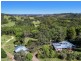 146 Waltons Road, Federal NSW 2480