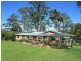 146 Waltons Road, Federal NSW 2480