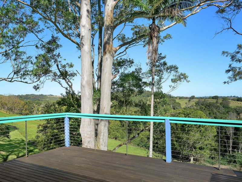 146 Waltons Road, Federal NSW 2480