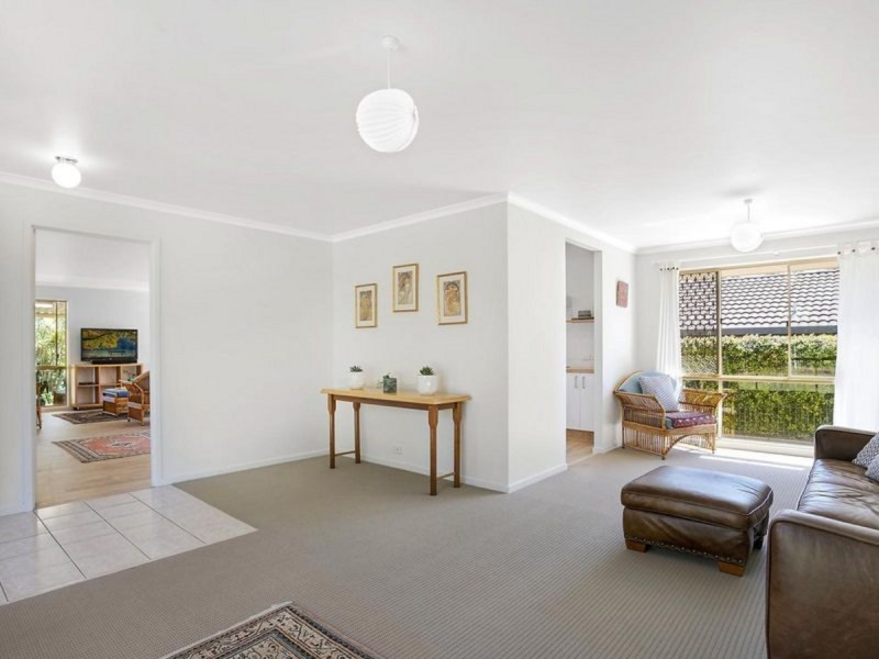 30 Ryces Drive, Clunes NSW 2480