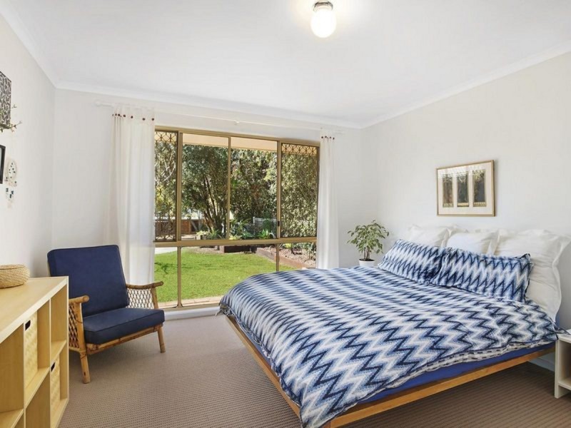 30 Ryces Drive, Clunes NSW 2480