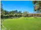 30 Ryces Drive, Clunes NSW 2480