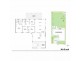 30 Ryces Drive, Clunes NSW 2480 Floorplan